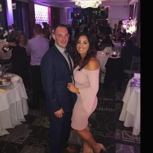 Meet your Posher, Nina